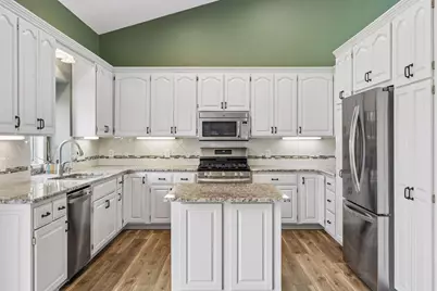11877 Cottonwood Street NW, Coon Rapids, MN 55448 - Photo 11