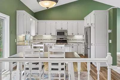 11877 Cottonwood Street NW, Coon Rapids, MN 55448 - Photo 15