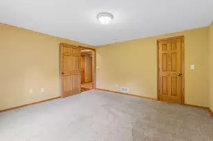 11877 Cottonwood St NW, Coon Rapids, MN 55448 - Photo 47