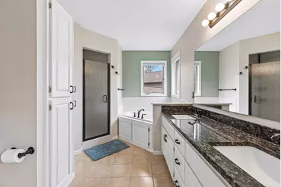11877 Cottonwood Street NW, Coon Rapids, MN 55448 - Photo 29
