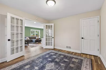 11877 Cottonwood Street NW, Coon Rapids, MN 55448 - Photo 21