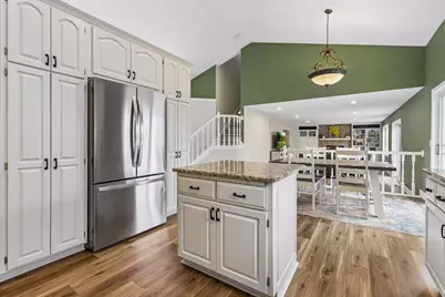 11877 Cottonwood Street NW, Coon Rapids, MN 55448 - Photo 13