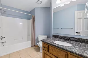 11877 Cottonwood St NW, Coon Rapids, MN 55448 - Photo 37