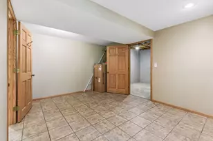 11877 Cottonwood St NW, Coon Rapids, MN 55448 - Photo 49