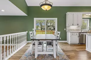 11877 Cottonwood St NW, Coon Rapids, MN 55448 - Photo 9