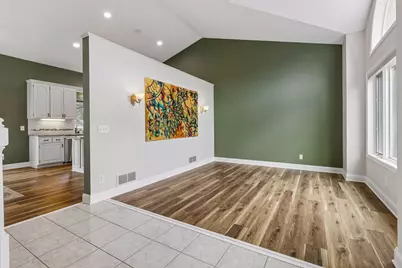 11877 Cottonwood Street NW, Coon Rapids, MN 55448 - Photo 5