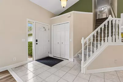 11877 Cottonwood Street NW, Coon Rapids, MN 55448 - Photo 3