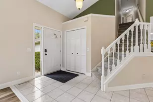 11877 Cottonwood St NW, Coon Rapids, MN 55448 - Photo 3