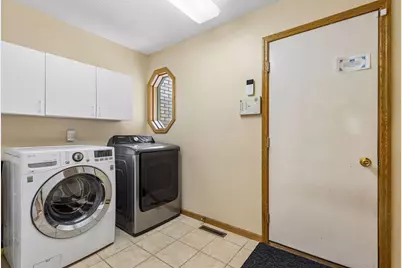 11877 Cottonwood Street NW, Coon Rapids, MN 55448 - Photo 23