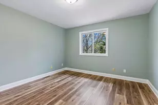 11877 Cottonwood St NW, Coon Rapids, MN 55448 - Photo 33