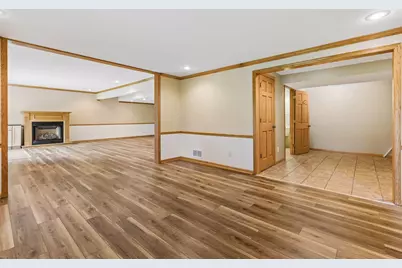 11877 Cottonwood Street NW, Coon Rapids, MN 55448 - Photo 43