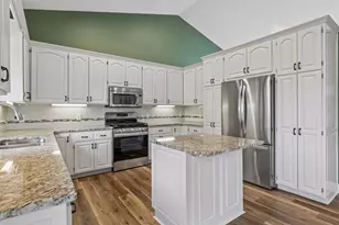 11877 Cottonwood St NW, Coon Rapids, MN 55448 - Photo 13
