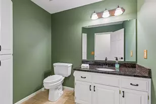 11877 Cottonwood St NW, Coon Rapids, MN 55448 - Photo 23