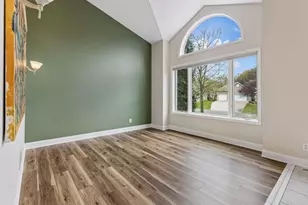 11877 Cottonwood St NW, Coon Rapids, MN 55448 - Photo 7
