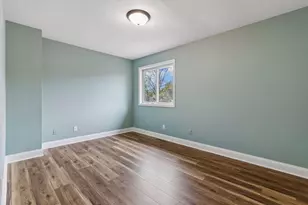 11877 Cottonwood St NW, Coon Rapids, MN 55448 - Photo 35