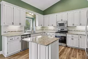 11877 Cottonwood St NW, Coon Rapids, MN 55448 - Photo 11