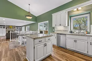11877 Cottonwood St NW, Coon Rapids, MN 55448 - Photo 15