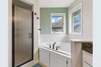 11877 Cottonwood Street NW, Coon Rapids, MN 55448 - Photo 31