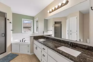 11877 Cottonwood St NW, Coon Rapids, MN 55448 - Photo 29