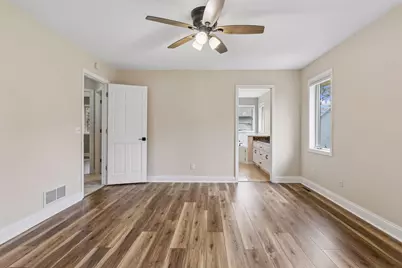 11877 Cottonwood Street NW, Coon Rapids, MN 55448 - Photo 27