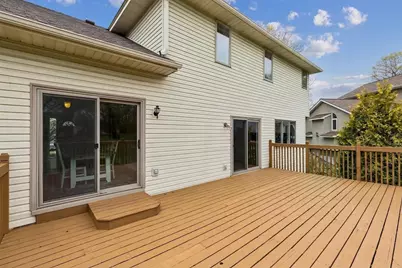11877 Cottonwood Street NW, Coon Rapids, MN 55448 - Photo 55