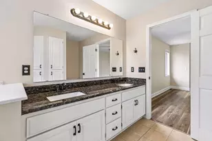 11877 Cottonwood St NW, Coon Rapids, MN 55448 - Photo 31