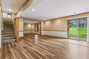 11877 Cottonwood St NW, Coon Rapids, MN 55448 - Photo 39