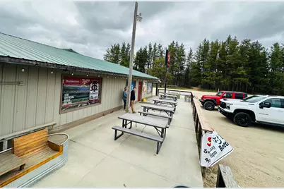 23115 Old Bridge Road, Menahga, MN 56464 - Photo 13