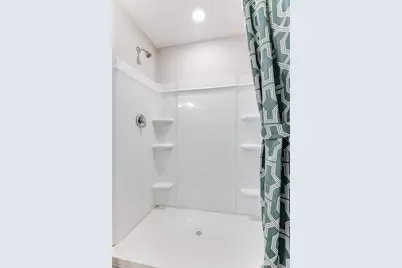 19462 136th Avenue N, Rogers, MN 55374 - Photo 7