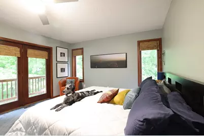 6365 Virginia Drive, Victoria, MN 55331 - Photo 29