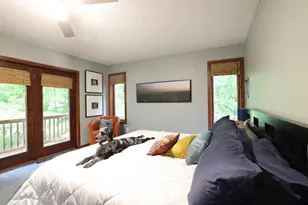 6365 Virginia Dr, Victoria, MN 55331 - Photo 29