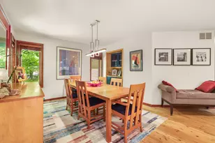 6365 Virginia Dr, Victoria, MN 55331 - Photo 13