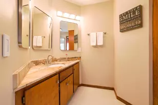 6365 Virginia Dr, Victoria, MN 55331 - Photo 23