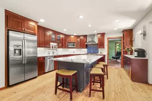 6365 Virginia Dr, Victoria, MN 55331 - Photo 7