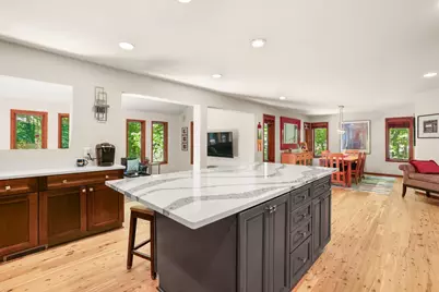 6365 Virginia Drive, Victoria, MN 55331 - Photo 11