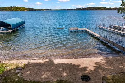 6365 Virginia Drive, Victoria, MN 55331 - Photo 61
