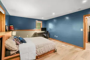 6365 Virginia Dr, Victoria, MN 55331 - Photo 47