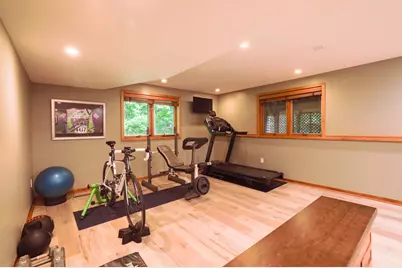 6365 Virginia Drive, Victoria, MN 55331 - Photo 45