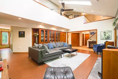 6365 Virginia Drive, Victoria, MN 55331 - Photo 5