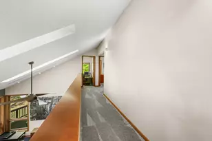 6365 Virginia Dr, Victoria, MN 55331 - Photo 25
