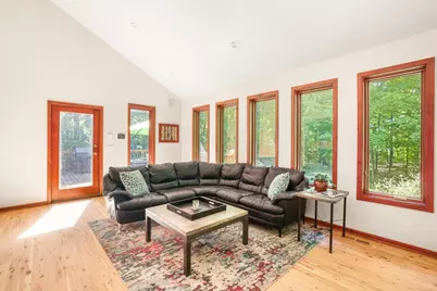 6365 Virginia Drive, Victoria, MN 55331 - Photo 19