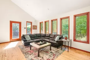 6365 Virginia Dr, Victoria, MN 55331 - Photo 19