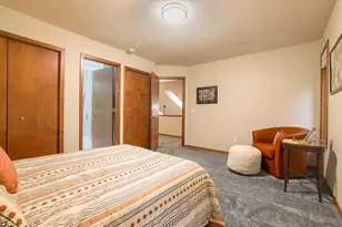 6365 Virginia Dr, Victoria, MN 55331 - Photo 35