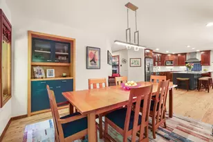 6365 Virginia Dr, Victoria, MN 55331 - Photo 17