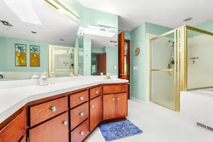 6365 Virginia Dr, Victoria, MN 55331 - Photo 33