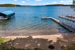 6365 Virginia Dr, Victoria, MN 55331 - Photo 59