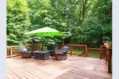 6365 Virginia Drive, Victoria, MN 55331 - Photo 53