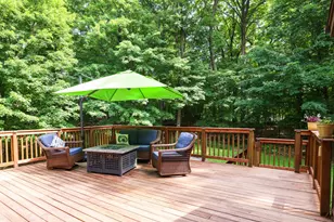 6365 Virginia Dr, Victoria, MN 55331 - Photo 53