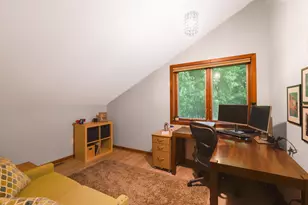 6365 Virginia Dr, Victoria, MN 55331 - Photo 37