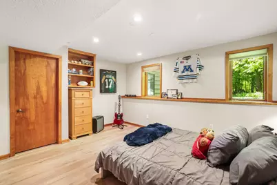 6365 Virginia Drive, Victoria, MN 55331 - Photo 51